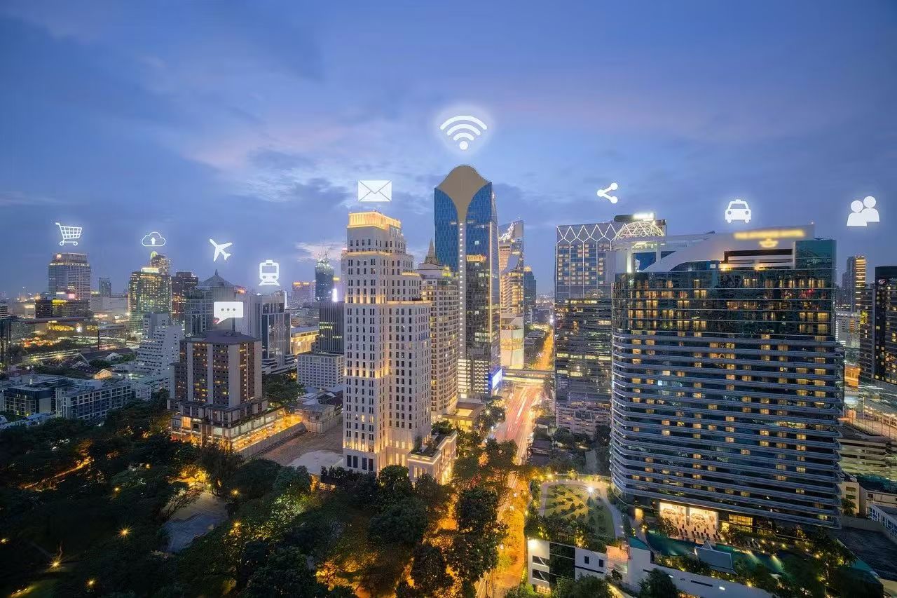 C1567CEB88F8A7AE5E34415F768_4AC9910F_35396