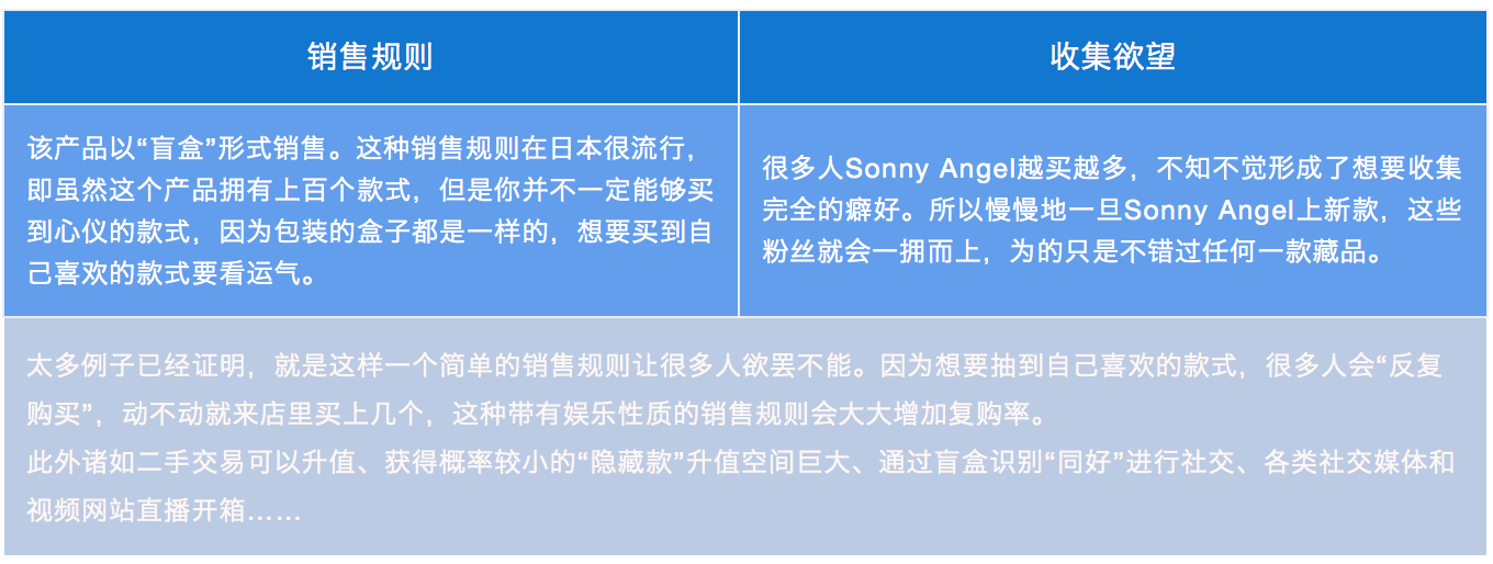 5DCCB5951798D4FB87EFF930C4B_E3C6724E_3A969