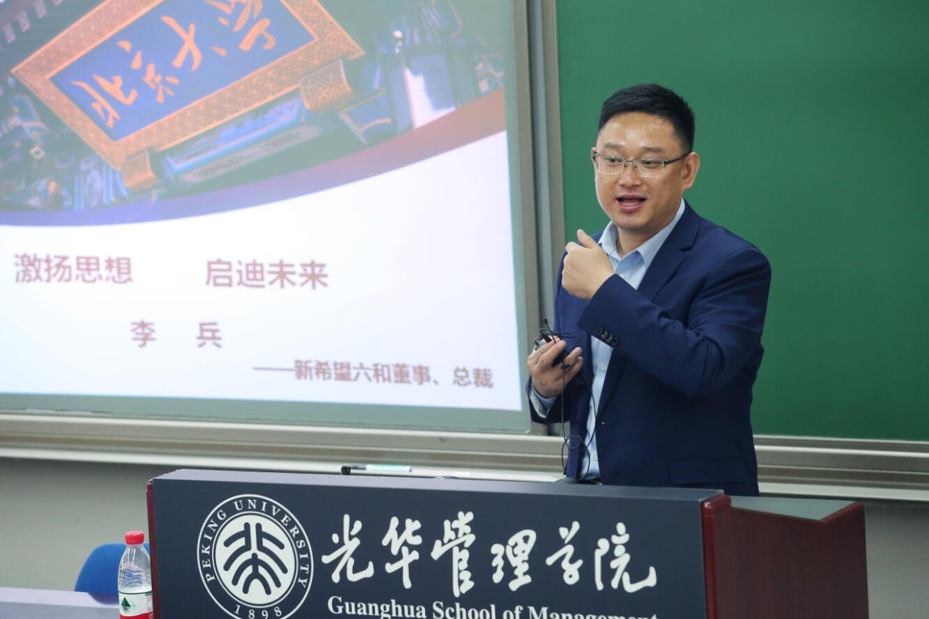 K8官网 - 天生赢家·一触即发