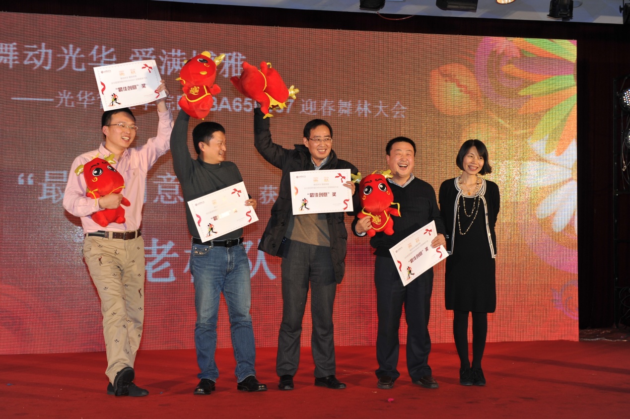 K8官网 - 天生赢家·一触即发