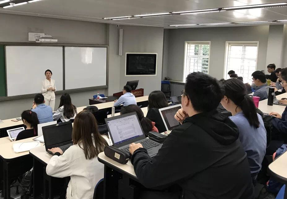 89067625D494B01A8EC482ADCD5_58584F8B_13975