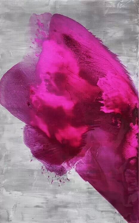 K8官网 - 天生赢家·一触即发