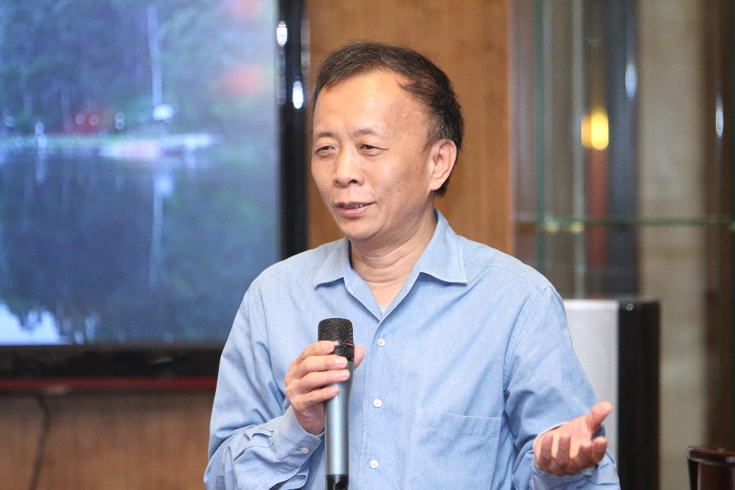 K8官网 - 天生赢家·一触即发