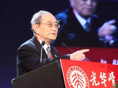 K8官网 - 天生赢家·一触即发