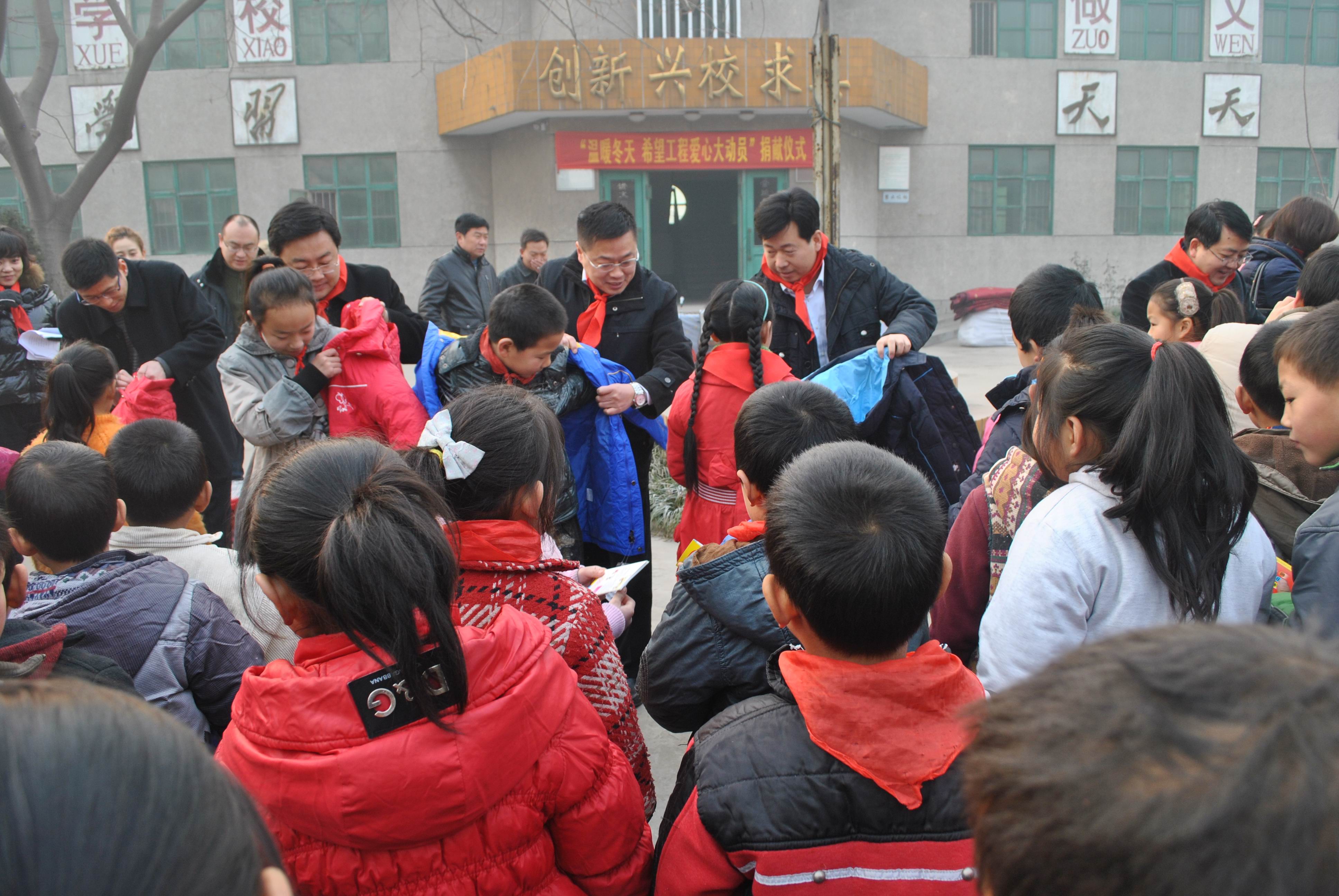 K8官网 - 天生赢家·一触即发