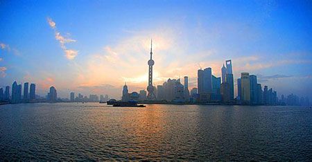 K8官网 - 天生赢家·一触即发