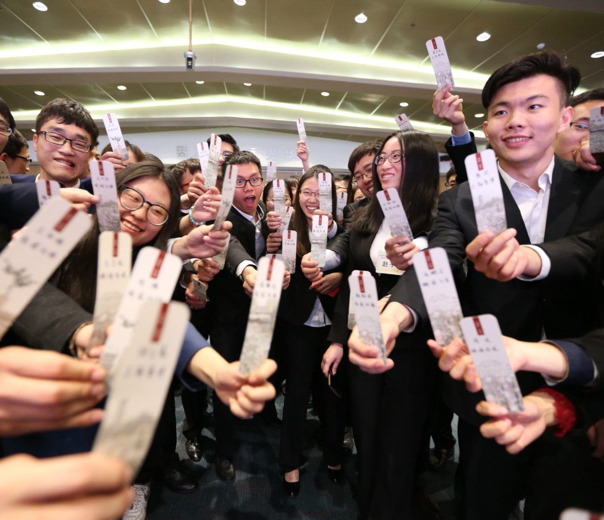 K8官网 - 天生赢家·一触即发