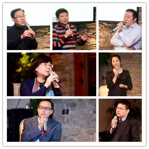 K8官网 - 天生赢家·一触即发