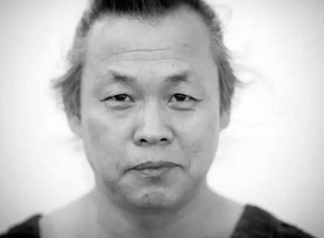 K8官网 - 天生赢家·一触即发