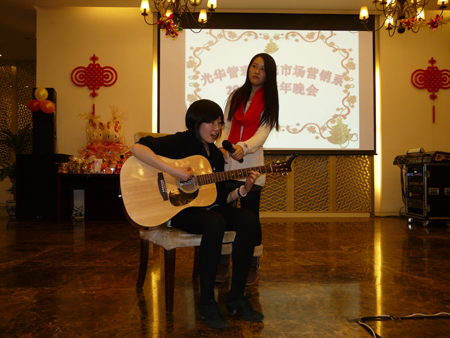 K8官网 - 天生赢家·一触即发