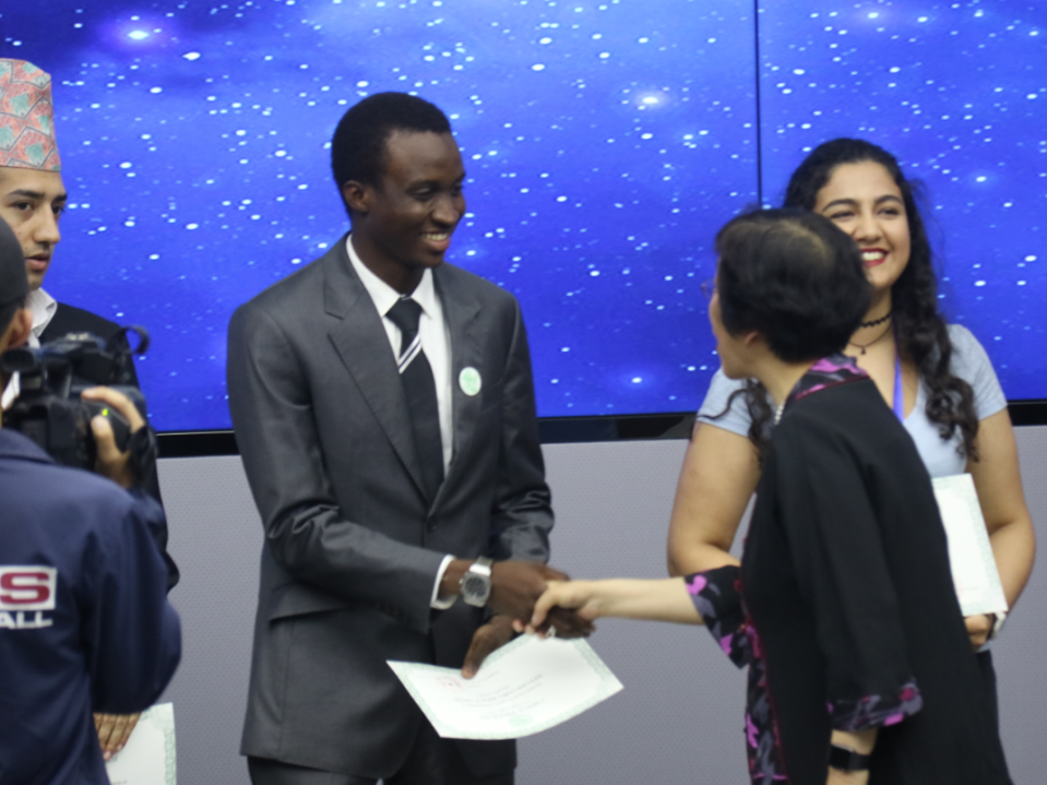 K8官网 - 天生赢家·一触即发