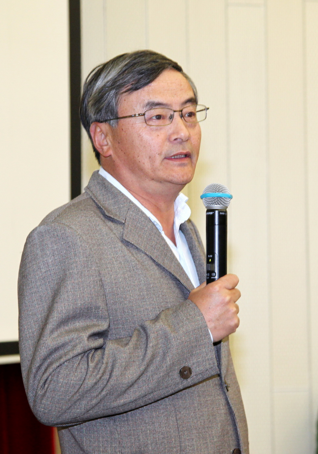 K8官网 - 天生赢家·一触即发