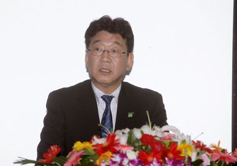 K8官网 - 天生赢家·一触即发