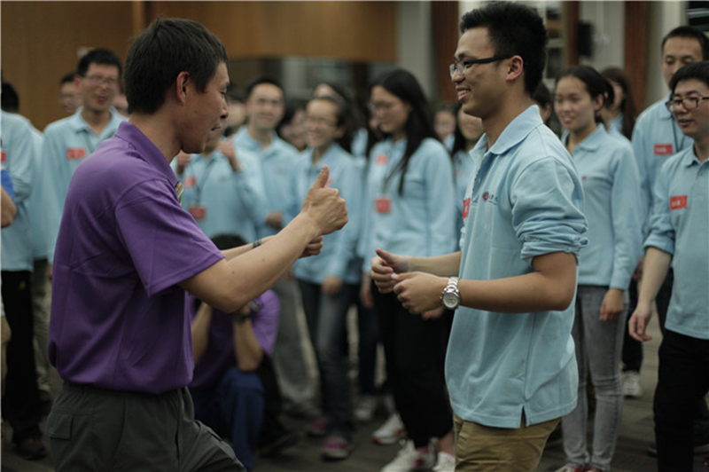 K8官网 - 天生赢家·一触即发