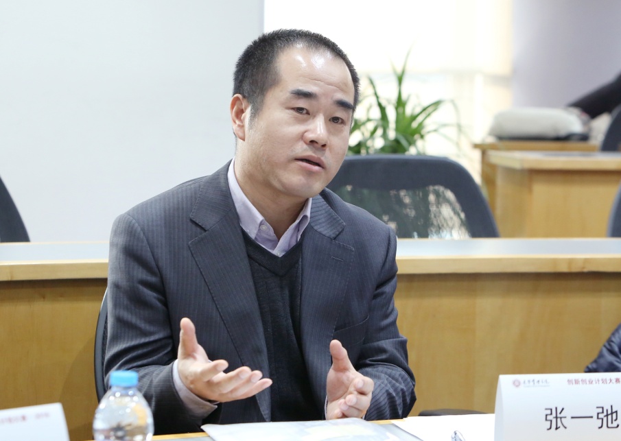 K8官网 - 天生赢家·一触即发