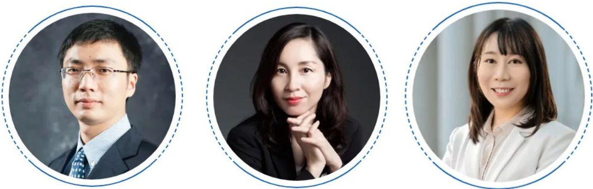 K8官网 - 天生赢家·一触即发