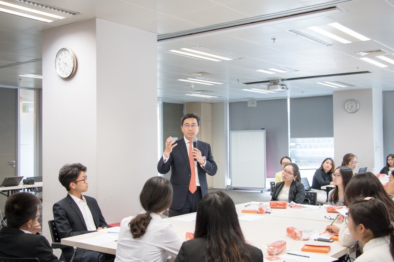 K8官网 - 天生赢家·一触即发