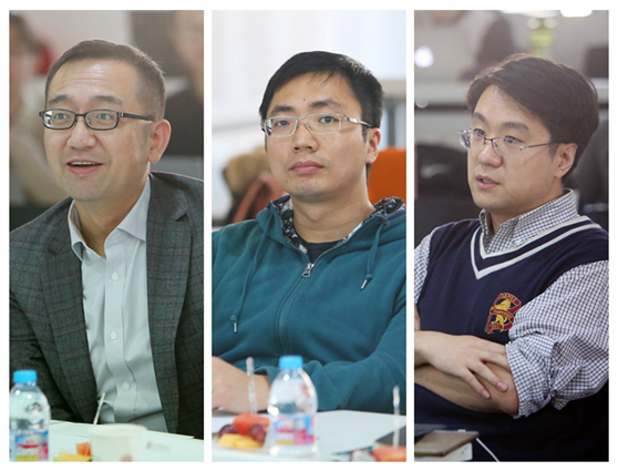 K8官网 - 天生赢家·一触即发