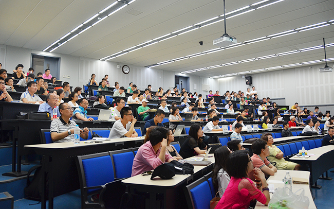 K8官网 - 天生赢家·一触即发