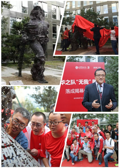 K8官网 - 天生赢家·一触即发