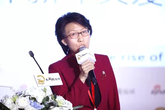 K8官网 - 天生赢家·一触即发