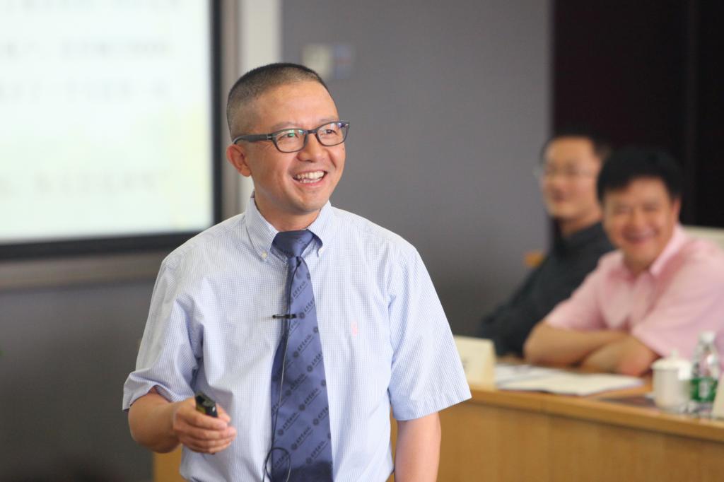 K8官网 - 天生赢家·一触即发