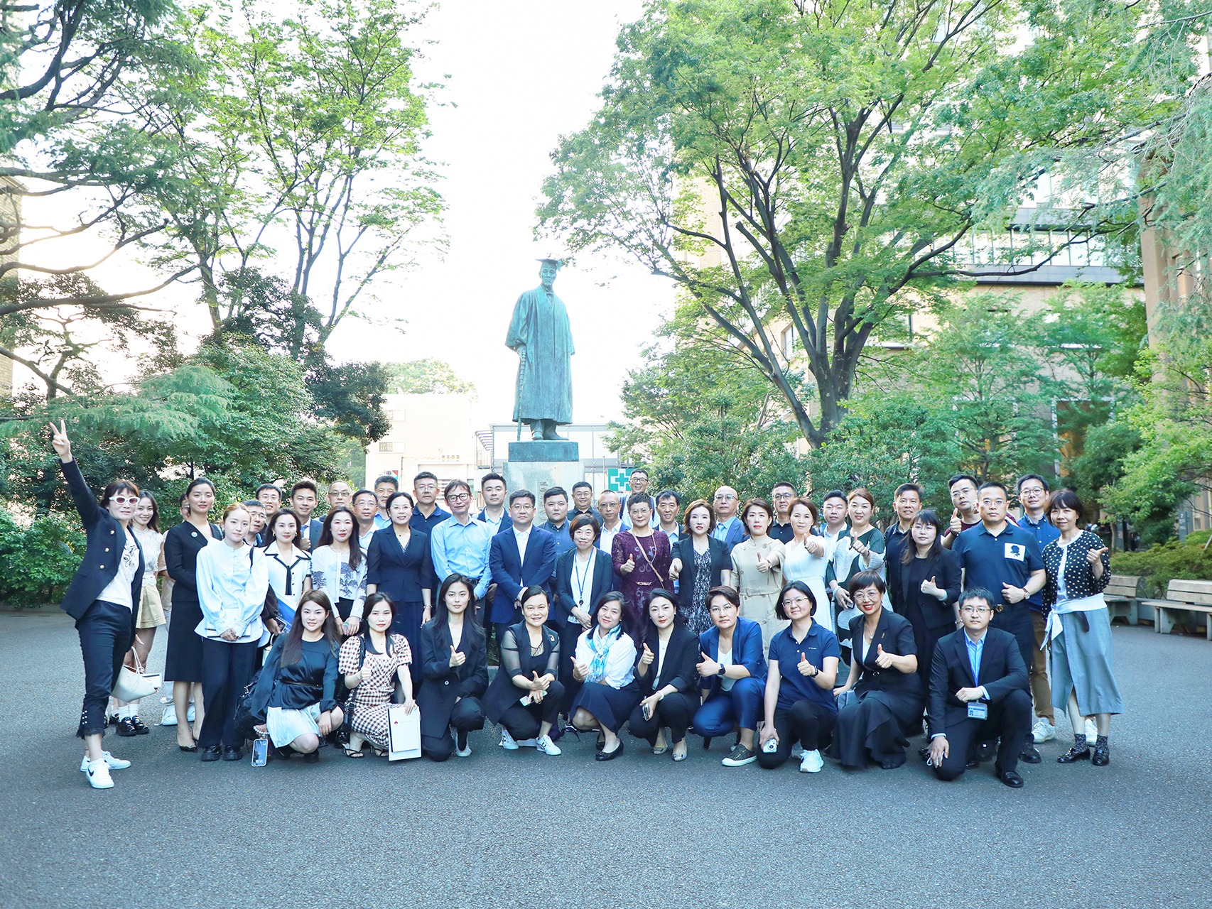 K8官网 - 天生赢家·一触即发