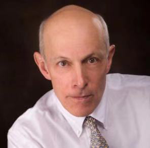 6177FDD2F1B97EF75BDE6F59DE7_62631536_54A37