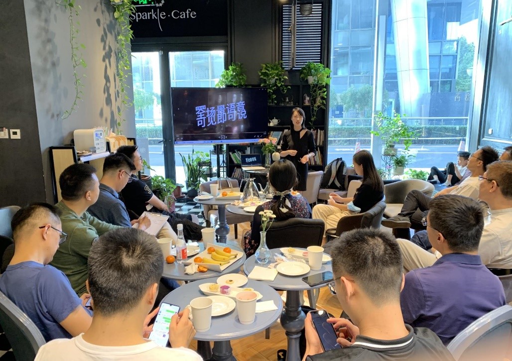 K8官网 - 天生赢家·一触即发