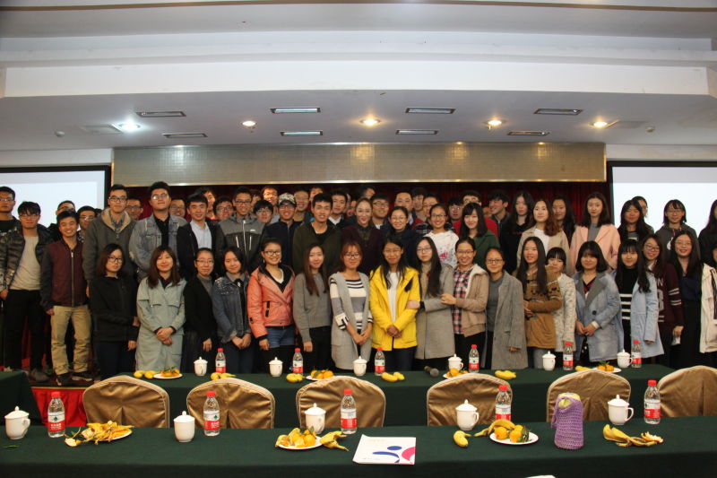 K8官网 - 天生赢家·一触即发