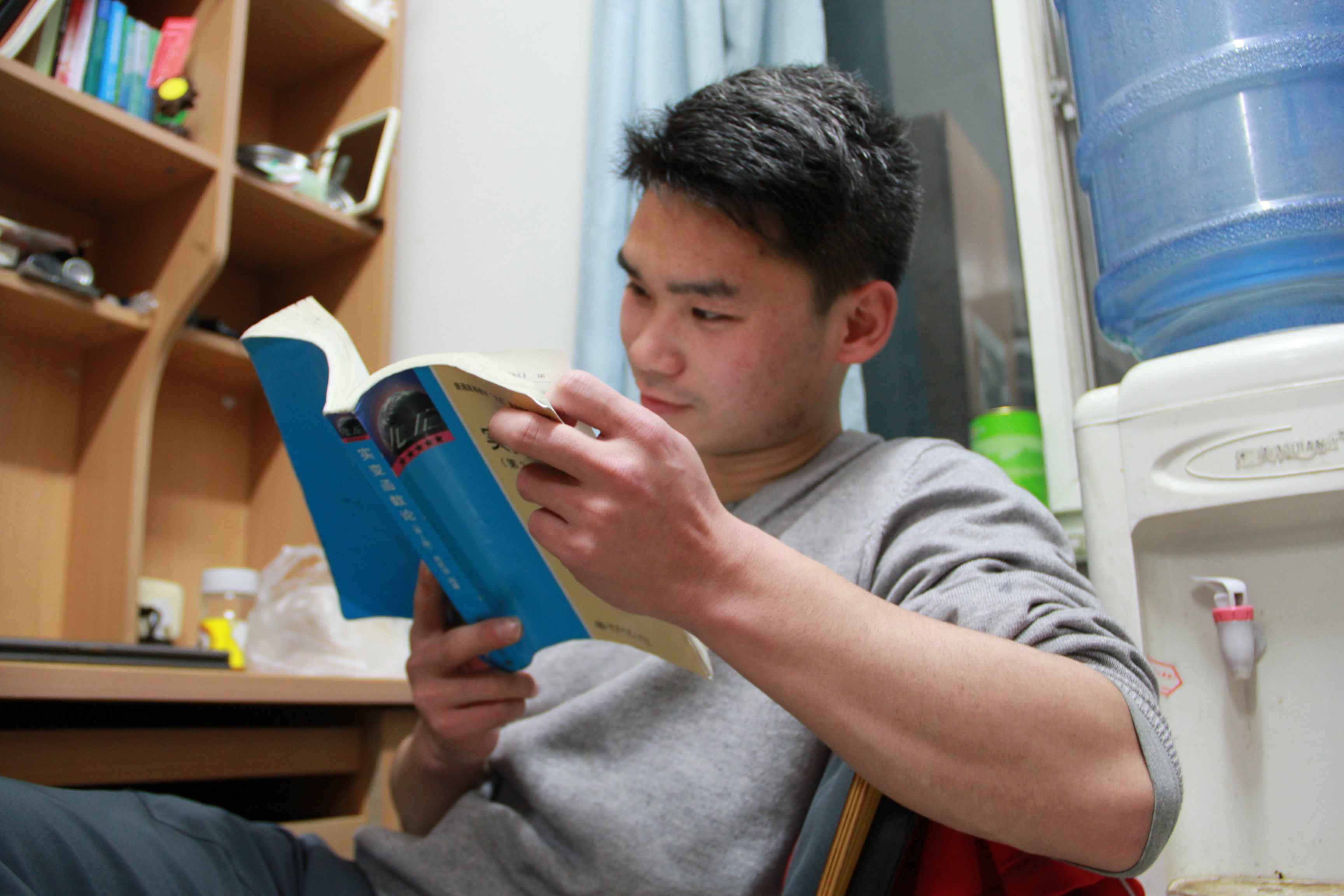 K8官网 - 天生赢家·一触即发