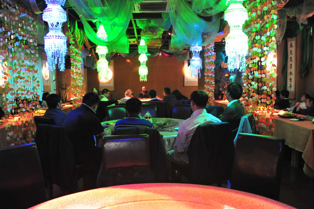 K8官网 - 天生赢家·一触即发