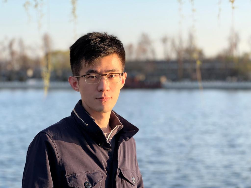 K8���� - ����Ӯ�ҡ�һ������