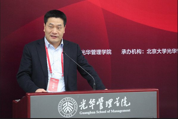 K8官网 - 天生赢家·一触即发