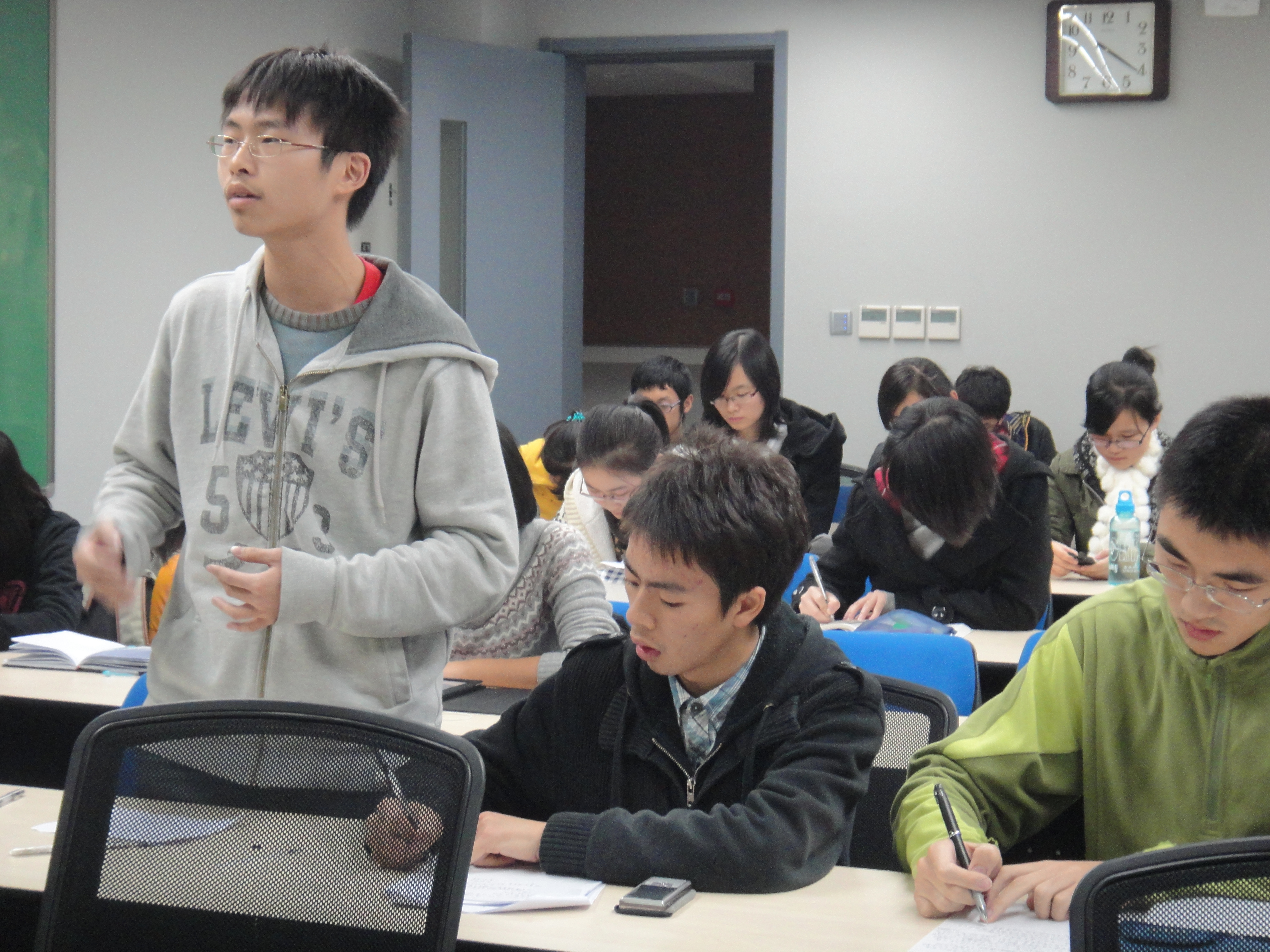 K8官网 - 天生赢家·一触即发