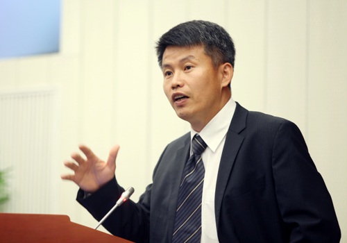 K8官网 - 天生赢家·一触即发