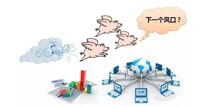 K8官网 - 天生赢家·一触即发