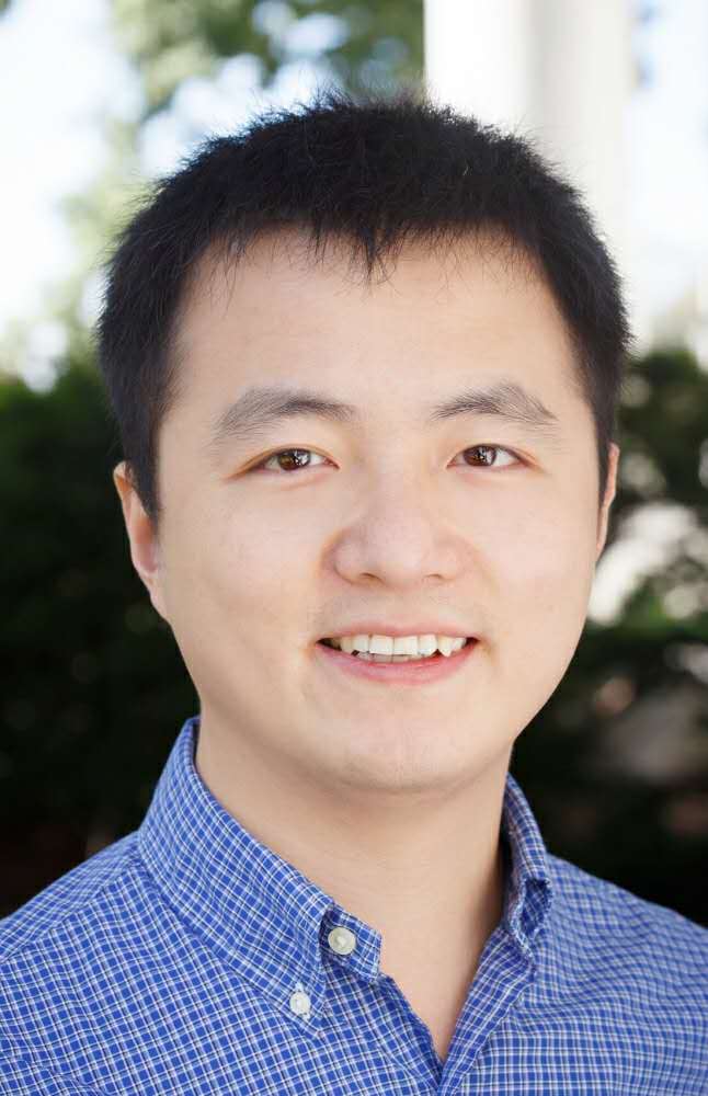 K8官网 - 天生赢家·一触即发