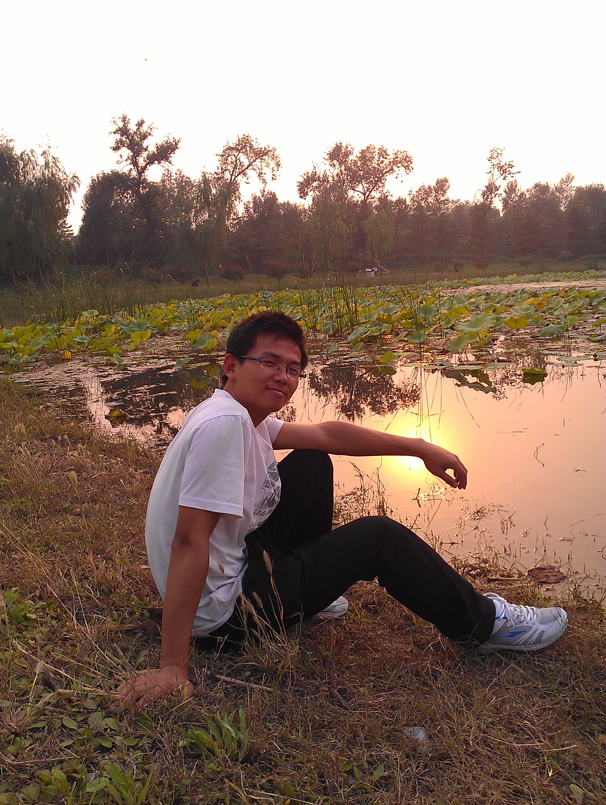 K8官网 - 天生赢家·一触即发