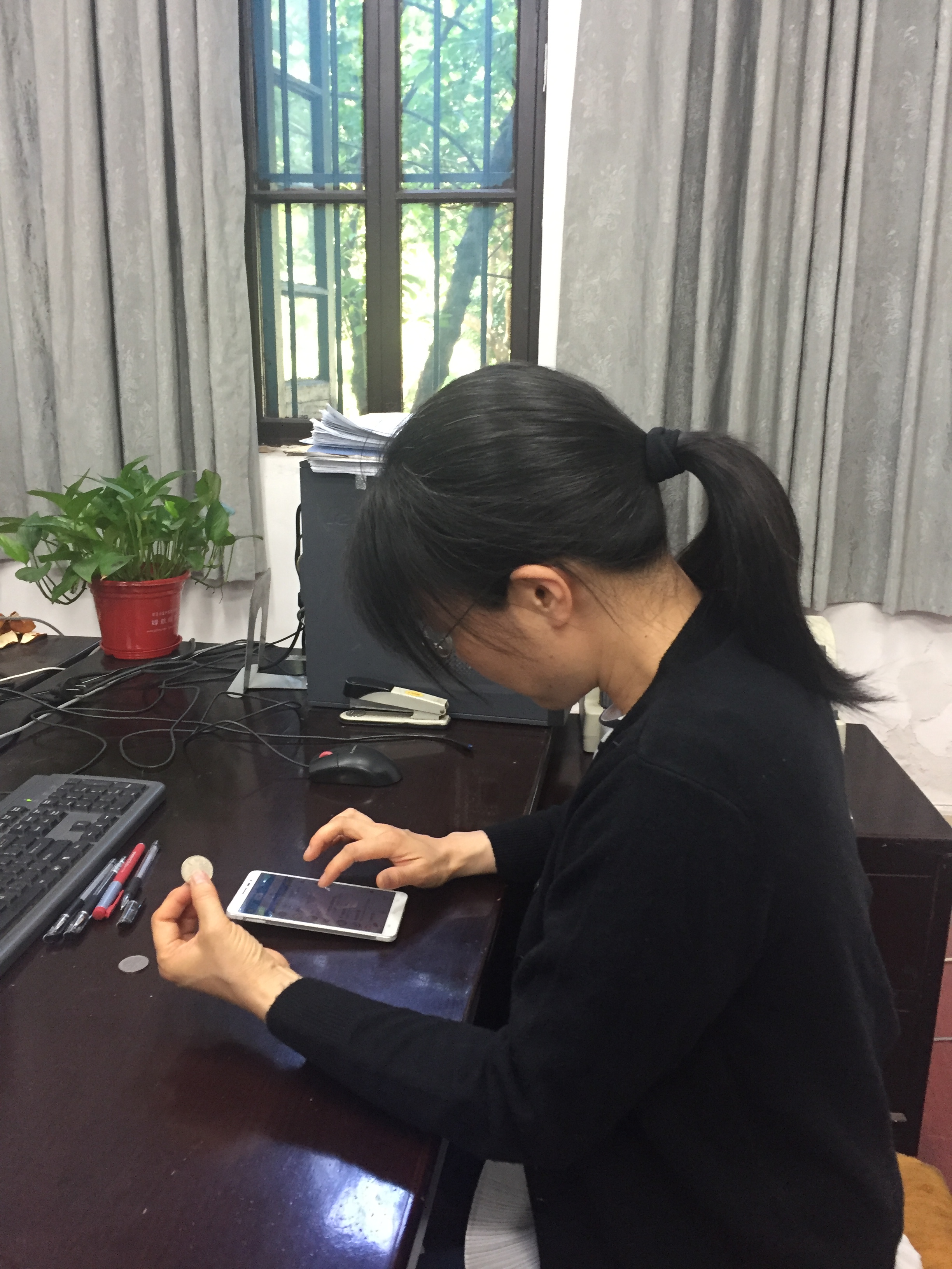 K8官网 - 天生赢家·一触即发