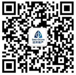 奔驰吧，，，探海者！！ ——远洋地产2016年“探海者”校园招聘