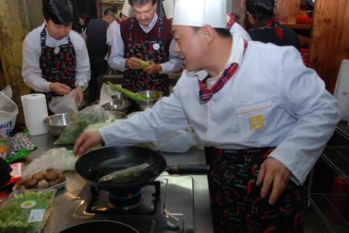 K8官网 - 天生赢家·一触即发