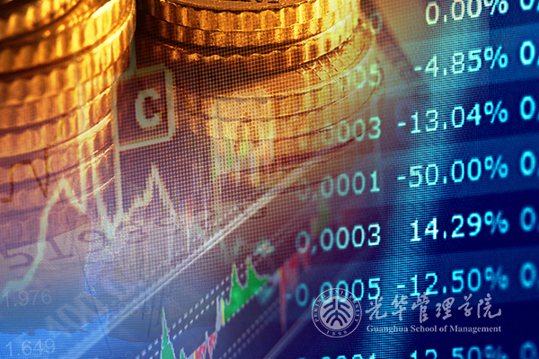 K8官网 - 天生赢家·一触即发