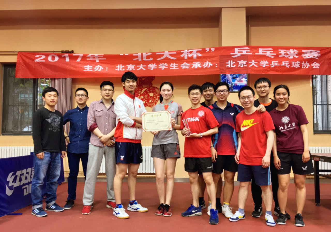 9189FDC7660E9657215C1D26DCE_D3346F7C_25396.jpeg?e= K8官网 - 天生赢家·一触即发