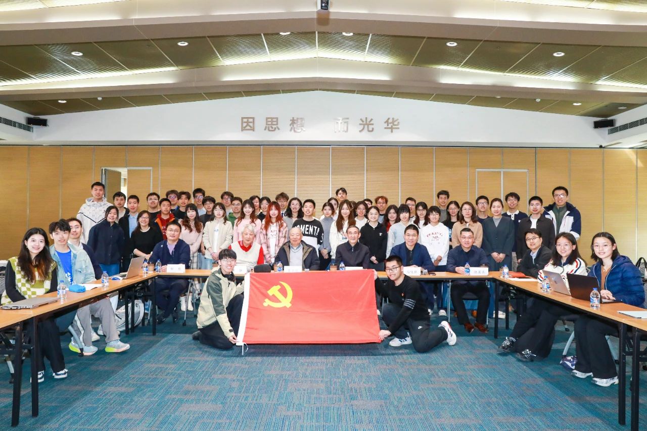 49093D13FDDEF39B46150A55BDF_7382E289_343EB