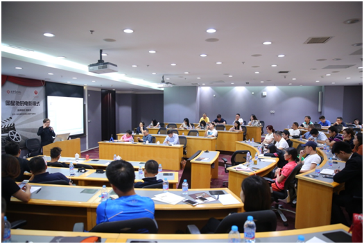 K8官网 - 天生赢家·一触即发