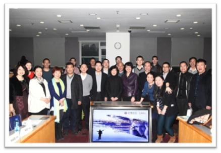 K8官网 - 天生赢家·一触即发