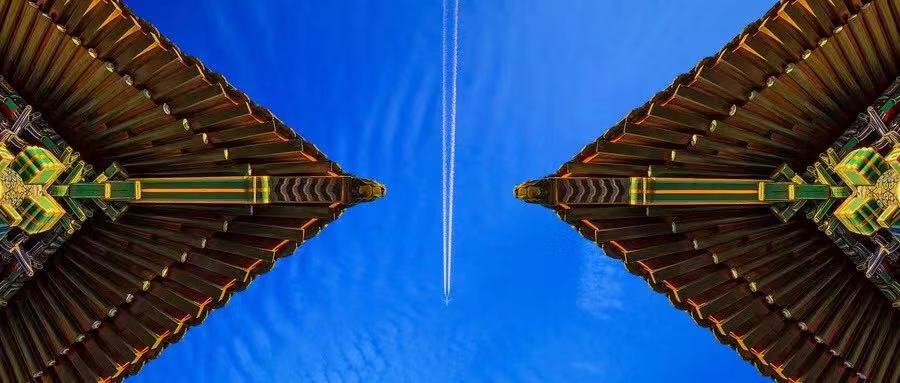 K8官网 - 天生赢家·一触即发