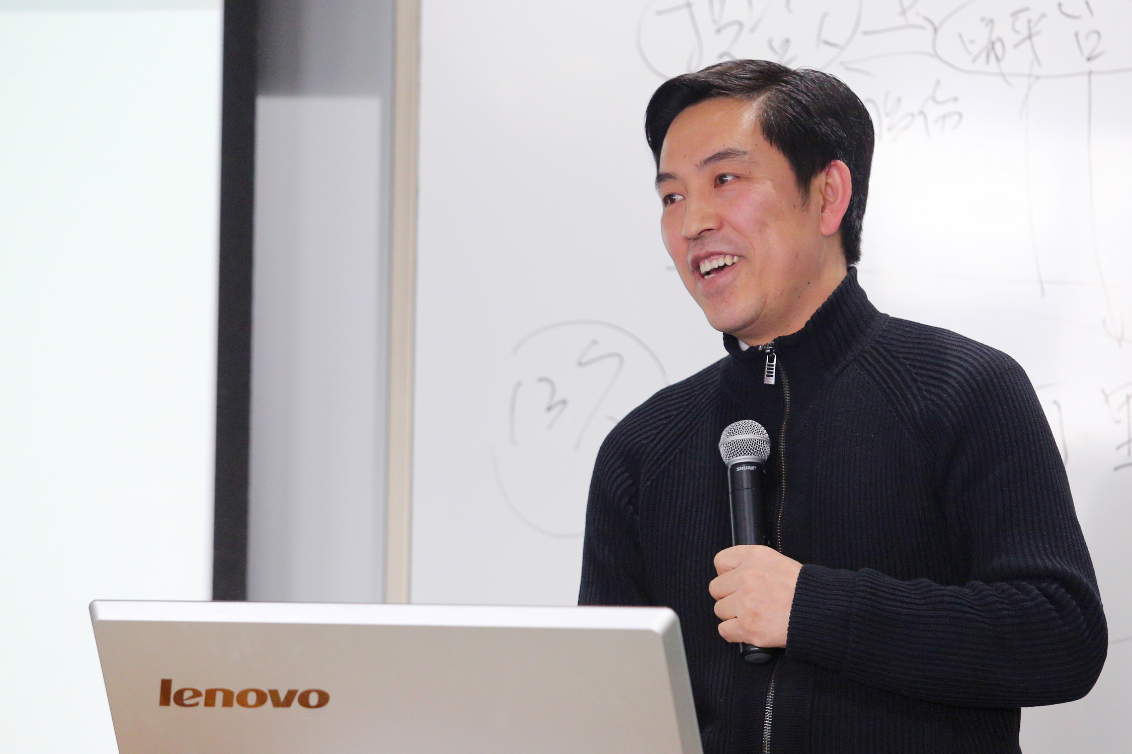 K8官网 - 天生赢家·一触即发