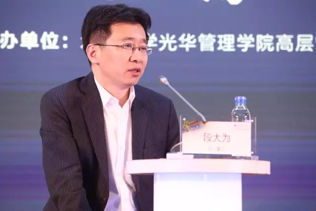 K8官网 - 天生赢家·一触即发